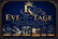EVE~N~TAGE - Home
